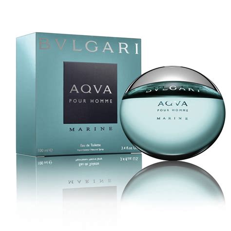 best bvlgari aqva fragrance|bvlgari aqva marine fragrantica.